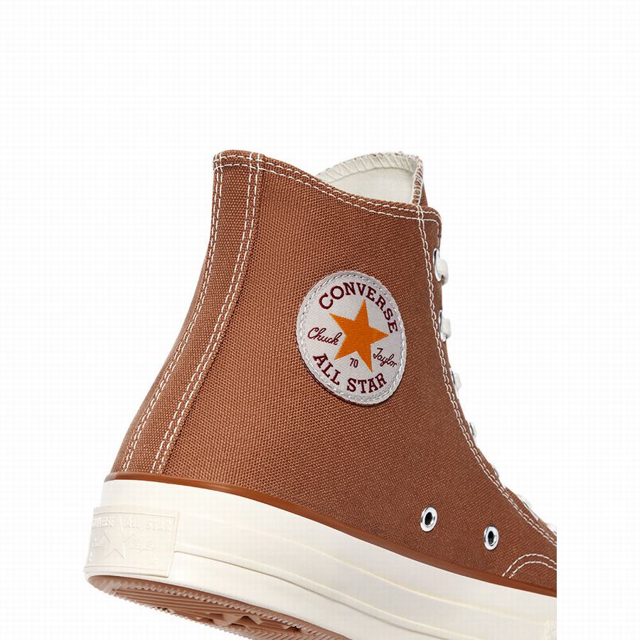 Converse x Carhartt WIP Chuck 70 De Vanzare Tenisi Inalti